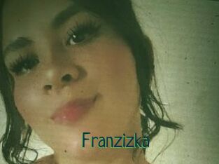 Franzizka