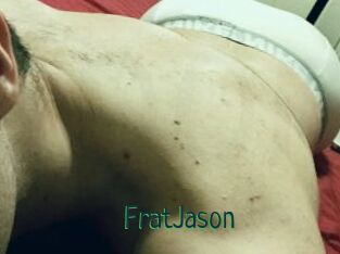 FratJason
