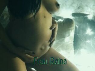 Frau_Reina