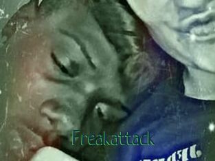 Freakattack