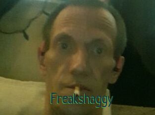 Freakshaggy