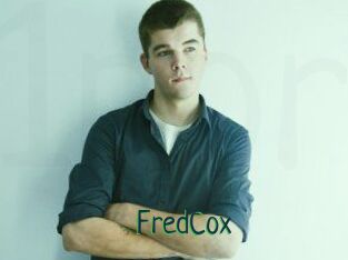 Fred_Cox