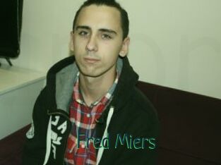 Fred_Miers