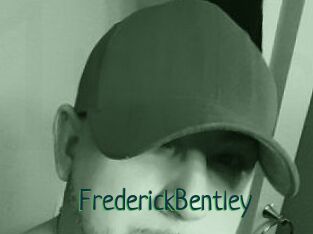 FrederickBentley