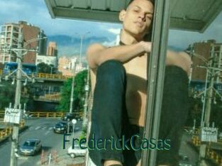 FrederickCasas