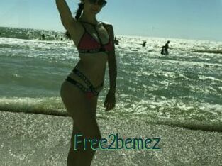 Free2bemez