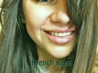 French_Kisss