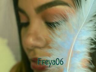 Freya06