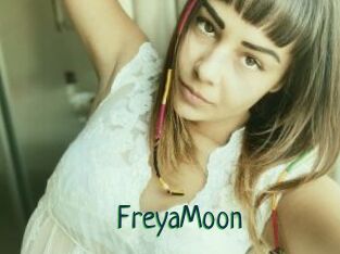 FreyaMoon