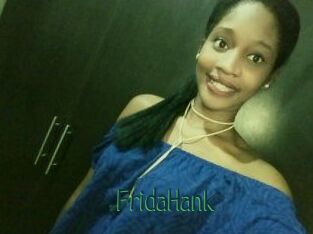 FridaHank
