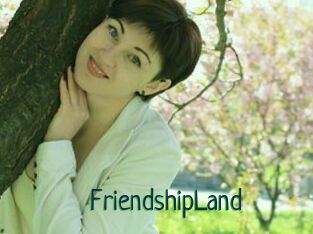 FriendshipLand