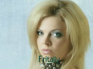 Fritally
