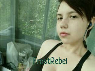 FrostRebel