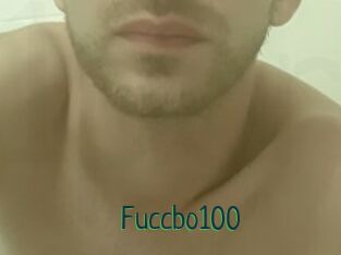 Fuccbo100