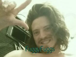 FuggyFuggs
