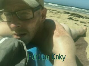 Fuhl_on_Knky