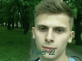 Fuller_22
