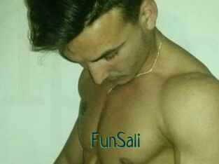 FunSali