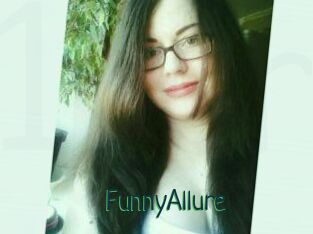 FunnyAllure