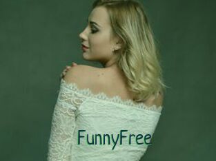 FunnyFree