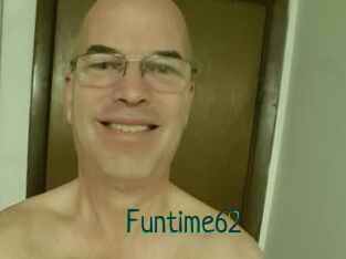 Funtime62