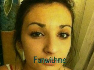 Funwithme