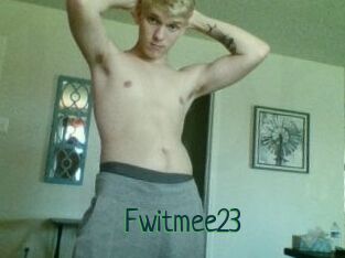 Fwitmee23