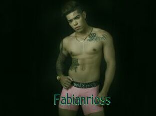 Fabianrioss