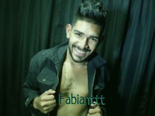 Fabianttt