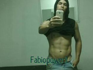 Fabiopower1