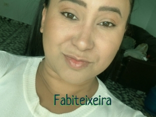 Fabiteixeira
