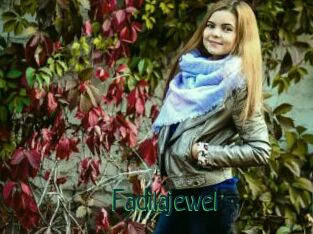 Fadilajewel