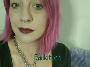 Failkitteh