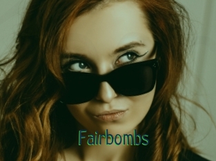 Fairbombs