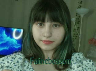 Falinebossom