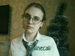 Falinecall
