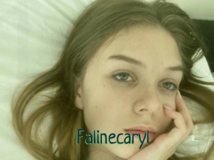 Falinecaryl