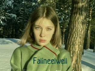 Falineelwell