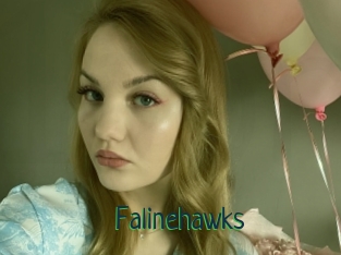 Falinehawks