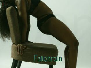 Fallonrain