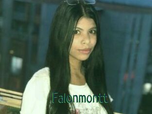 Falonmontt