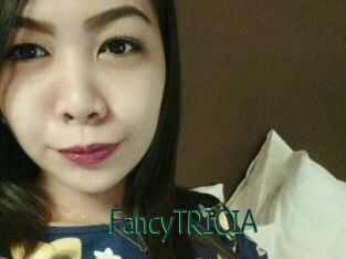 FancyTRICIA