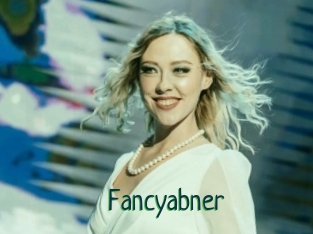 Fancyabner
