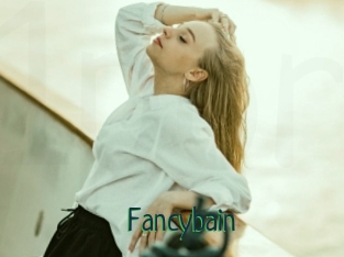 Fancybain