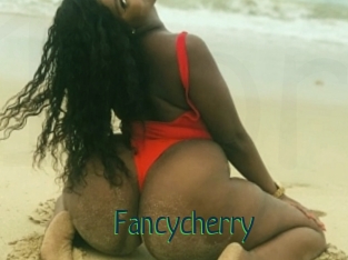 Fancycherry