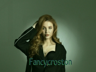 Fancycroston