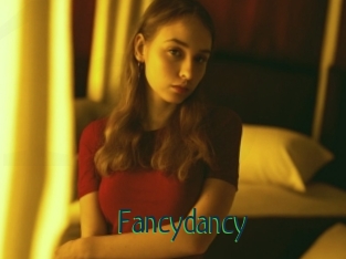 Fancydancy