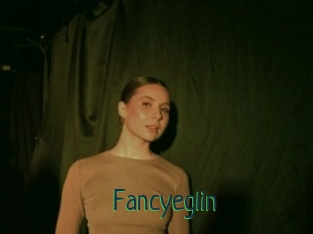 Fancyeglin