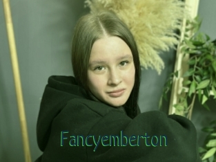 Fancyemberton