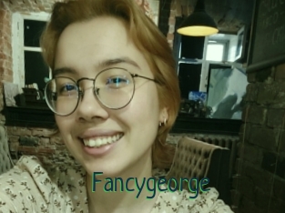 Fancygeorge